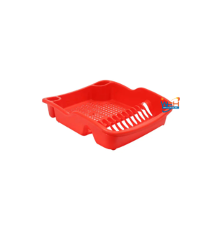 DISH RACK NO.1