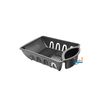 DISH RACK NO.2