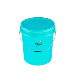 DOMESTIC BUCKET 20LTRS