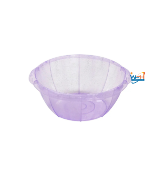 DREAM BASIN
