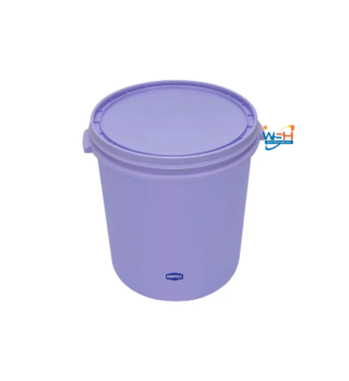 DRUM NO.60