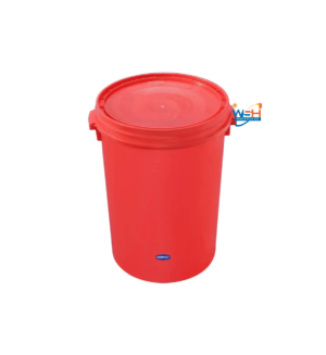 DRUM NO.80