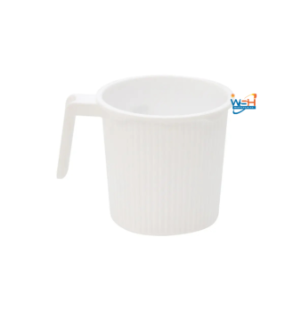 DUNE JUG