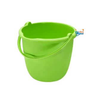 EASY POUR BUCKET