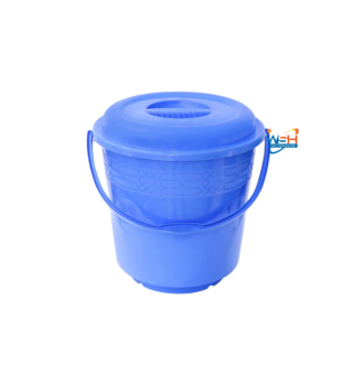 FOOTBALL BUCKET