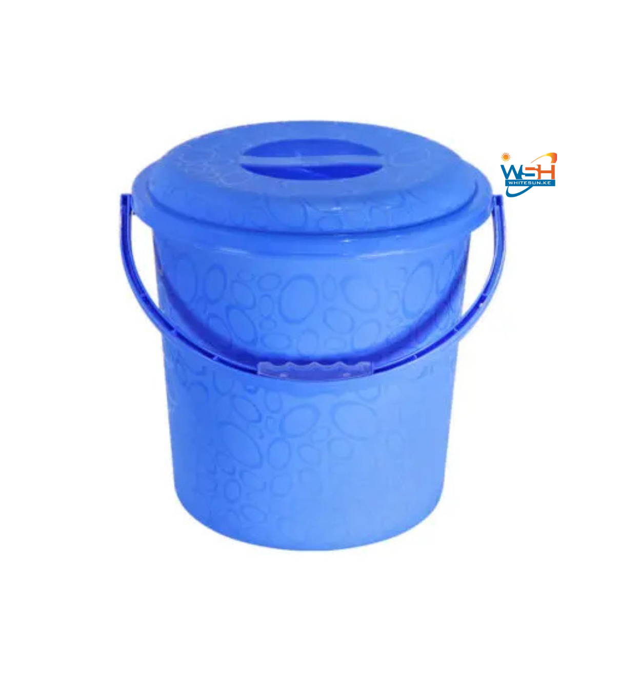 FROSTY BUCKET - Image 3