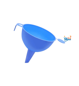 FUNNEL