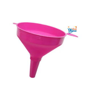 Funnel 1