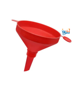 Funnel 2