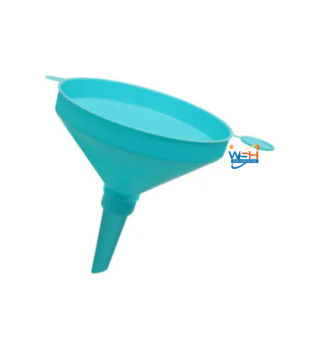 Funnel 3