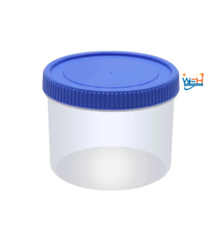 HOMEFRESH – 4 (600 ML)