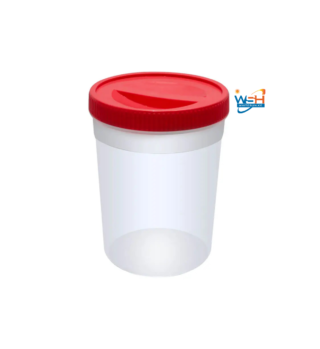 HOMEFRESH – 7 (6500 ML)