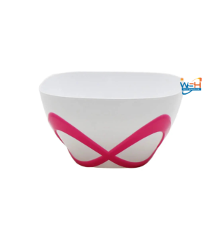 HOMEWARE BOWL NO.1