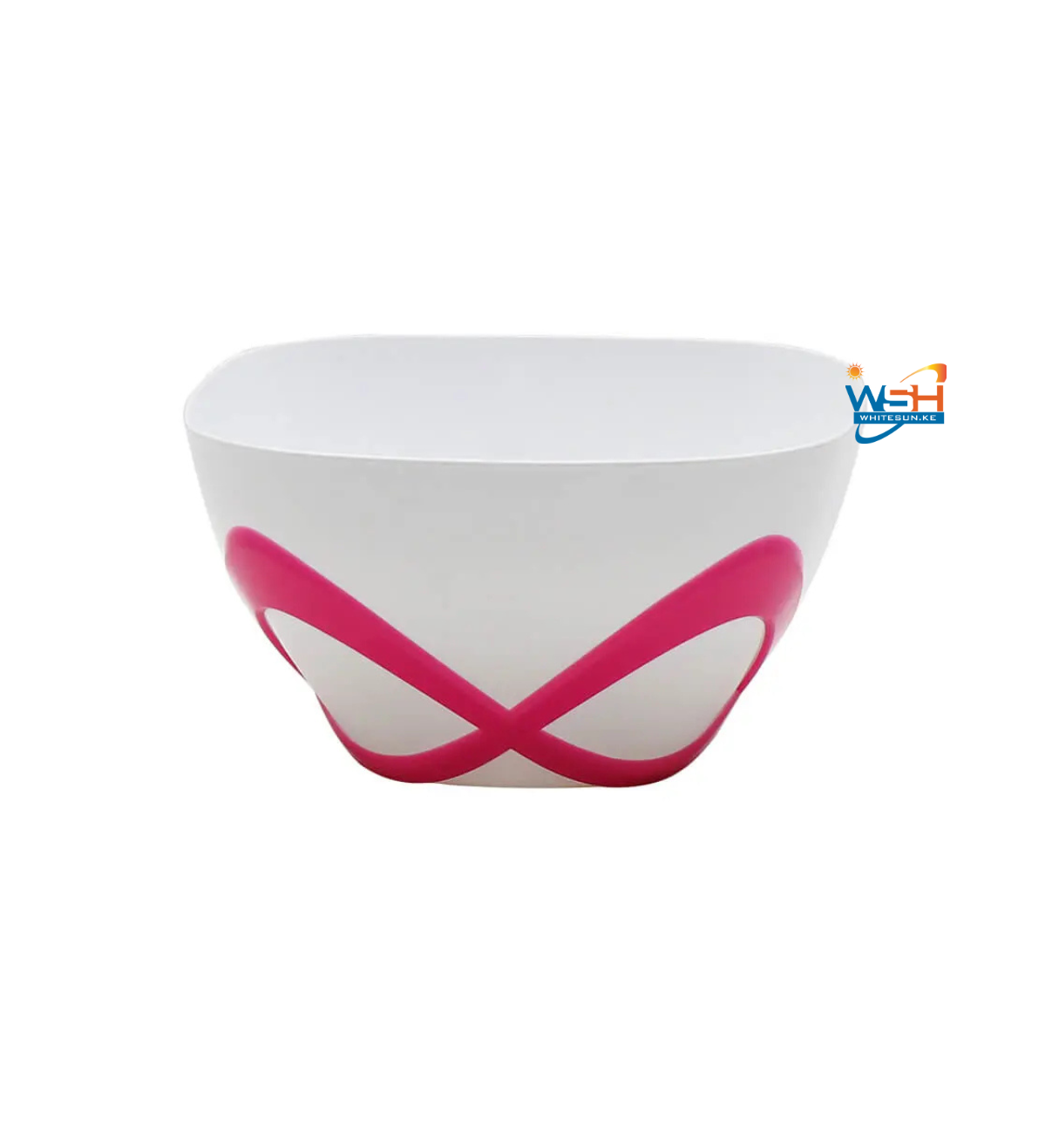 HOMEWARE BOWL NO.1