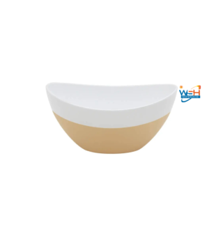 HOMEWARE BOWL NO.2