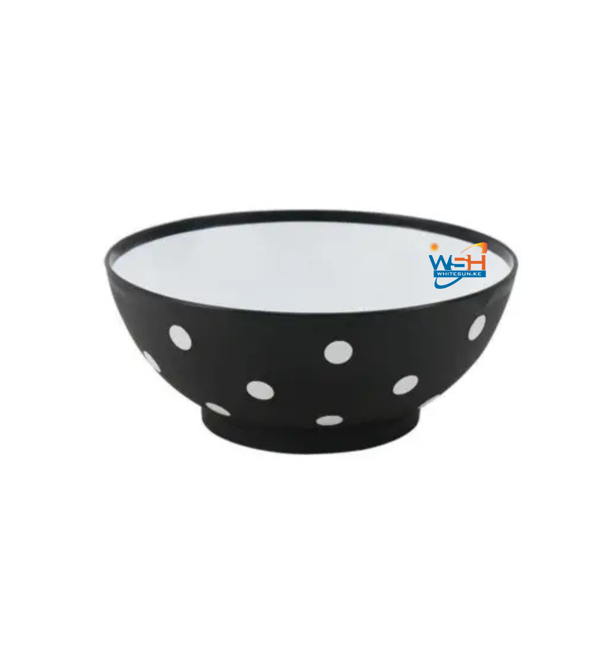 HOMEWARE BOWL NO.3