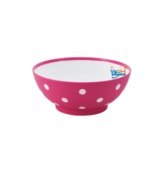 HOMEWARE BOWL NO.4