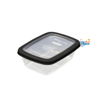 HOMEWARE CONTAINER 600ML