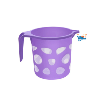 HOMEWARE JUG NO.1