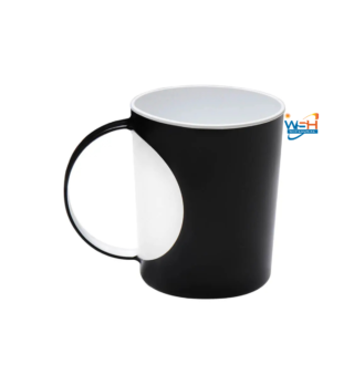 HOMEWARE MUG NO.1