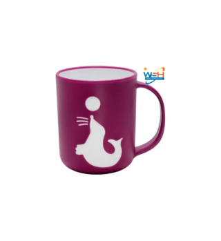 HOMEWARE MUG NO.2
