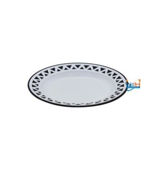 HOMEWARE SIDE PLATE