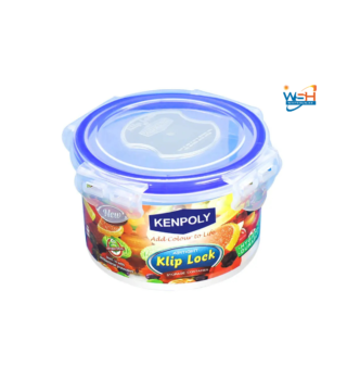 KLIPLOCK NO.606 (250 ML)