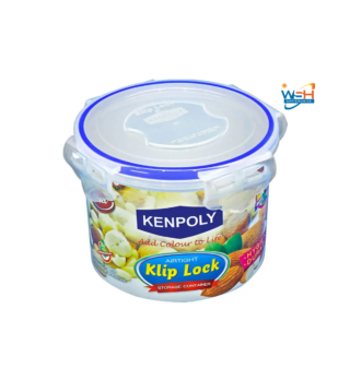 KLIPLOCK NO.608 (1000 ML)