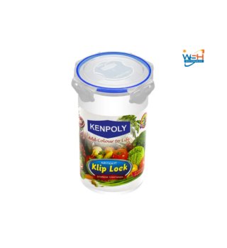 KLIPLOCK NO.610 (2000 ML)