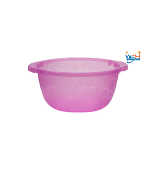 Kuku basin