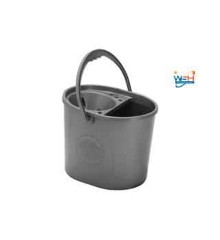 MOP BUCKET NO.1