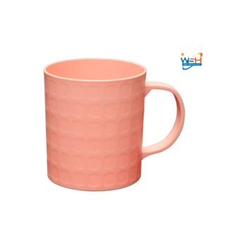 MUG CUP NO. 331