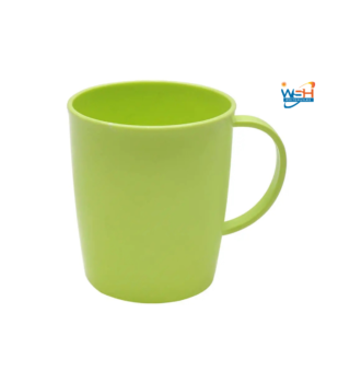 MUG CUP NO.330