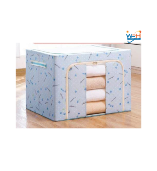 Storage bags