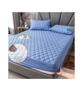 Waterproof mattress protectors 4by6