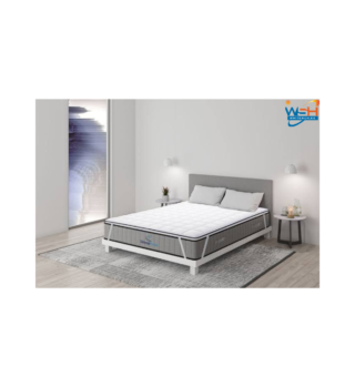 Mattress Toppers 4by6