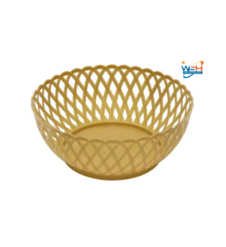 POPPY BASKET