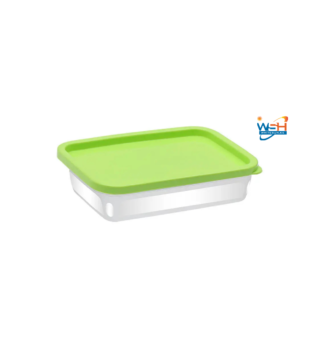 RECTANGLE FOODMATE 0.5 LTR