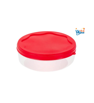ROUND FOODMATE NO.4