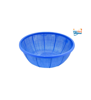 SALAD BOWL