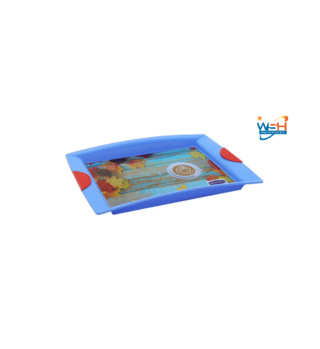 SERVING TRAY NO.2 DECO