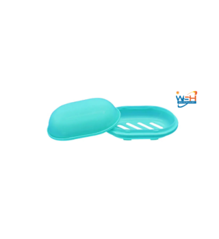 SOAP DISH NO.3