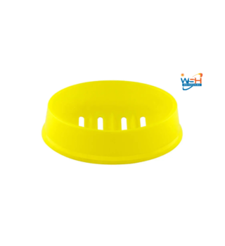 SOAP DISH NO.8 OPEN TYPE