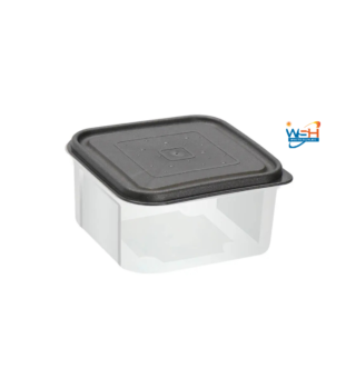SQUARE FOODMATE NO.1