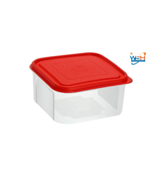 SQUARE FOODMATE NO.2