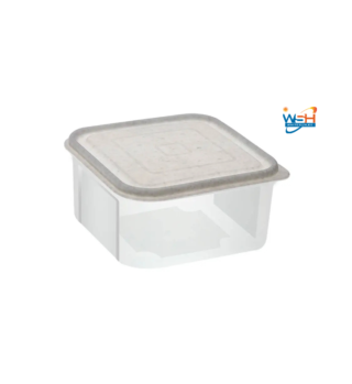 SQUARE FOODMATE NO.3