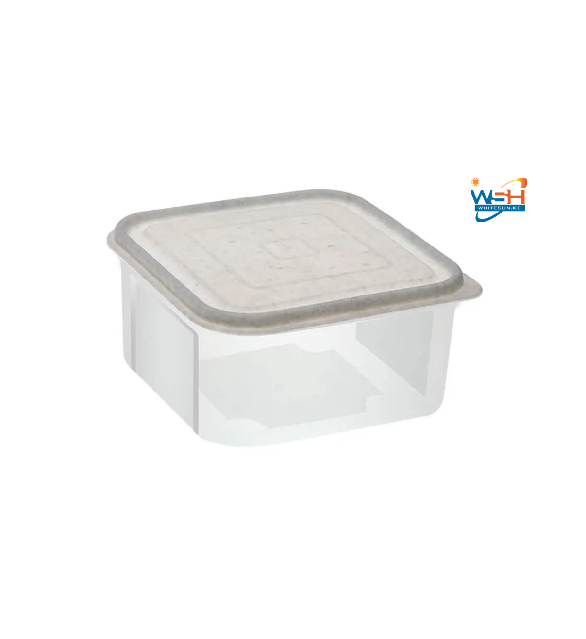 SQUARE FOODMATE NO.3