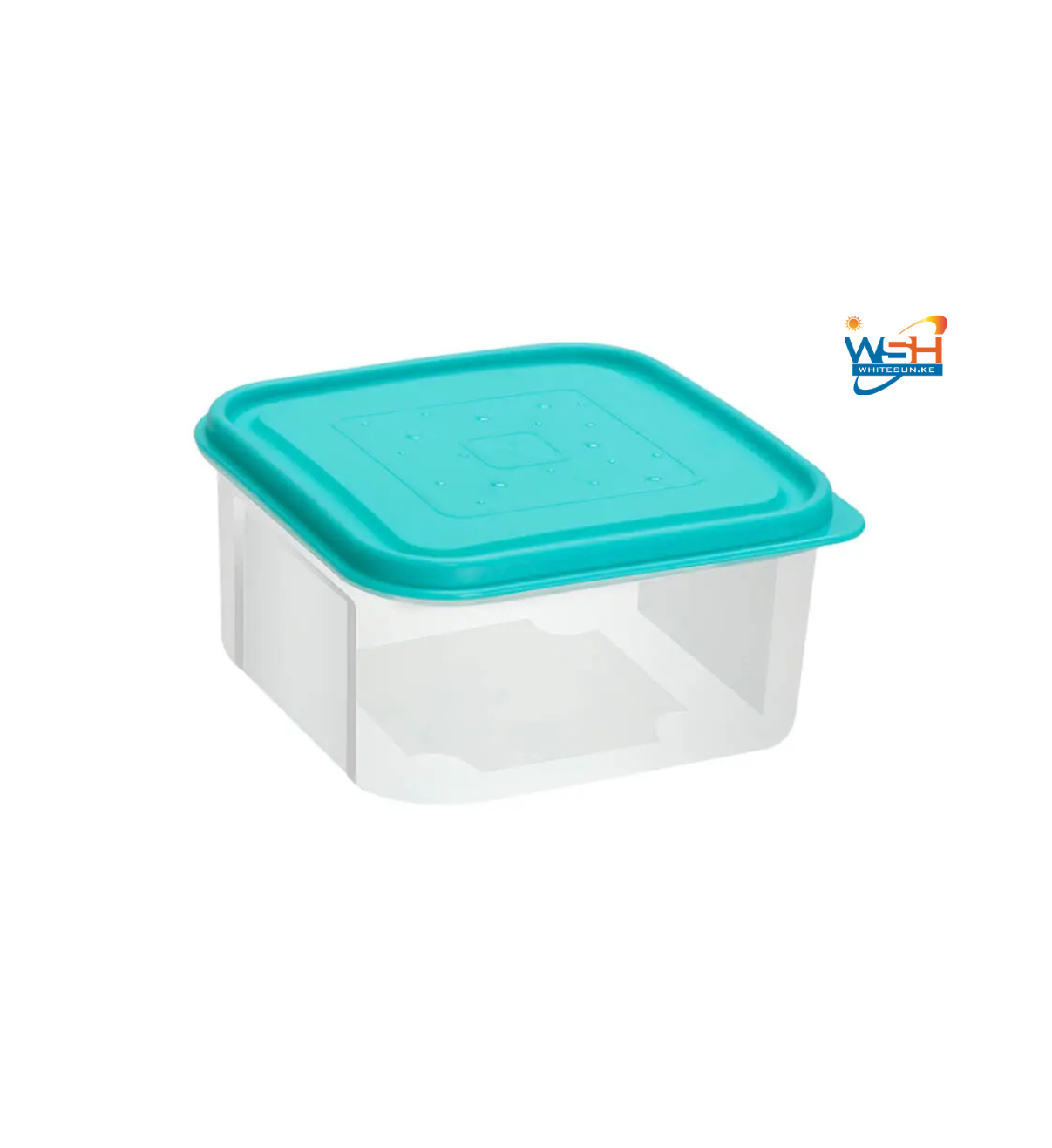 SQUARE FOODMATE NO.4