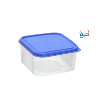 SQUARE FOODMATE NO.5