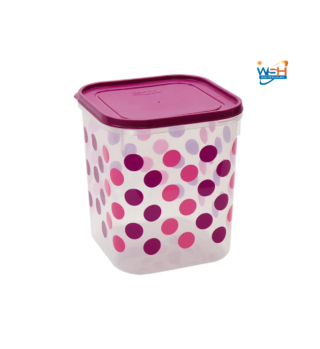 SQUARE FOODMATE NO.6